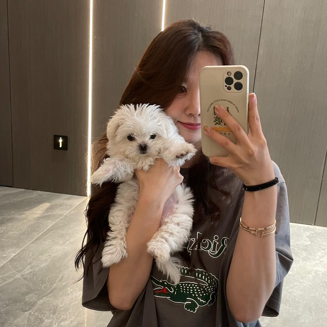 壹壹今天不结巴@抖音