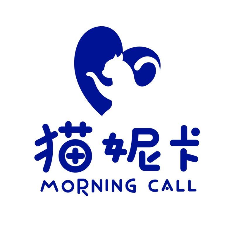 猫妮卡宠物用品