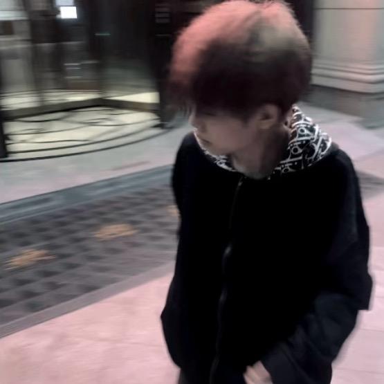 龙剑苦🏂🐰²²³ ʚ🐷⁷¹³ɞ