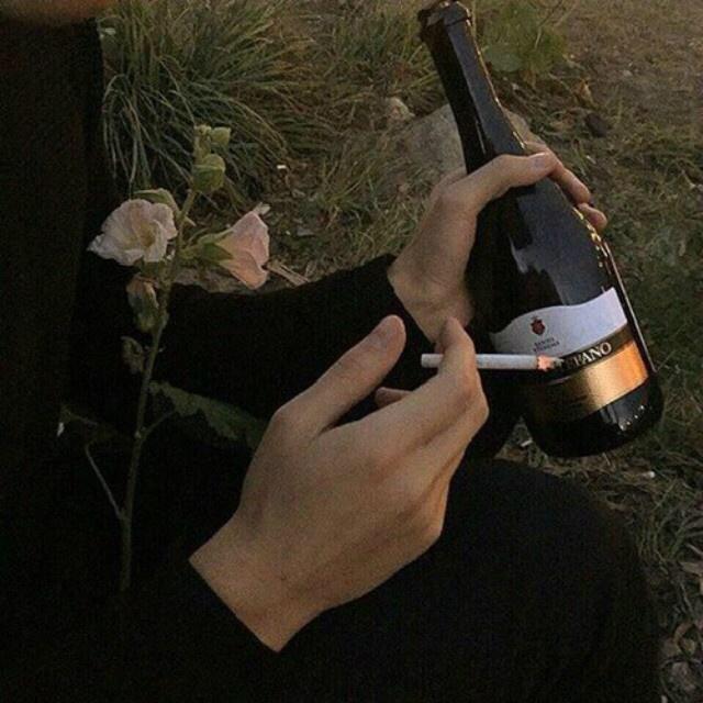 明天见b