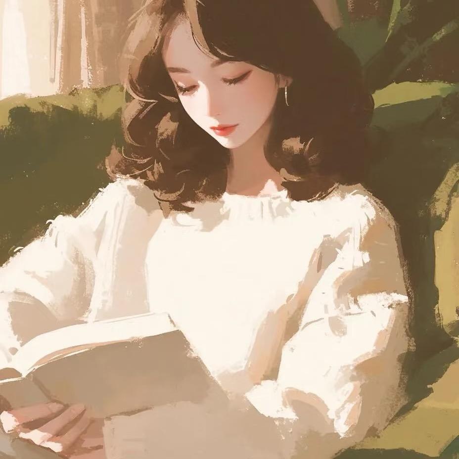 且陶陶（六年之约）