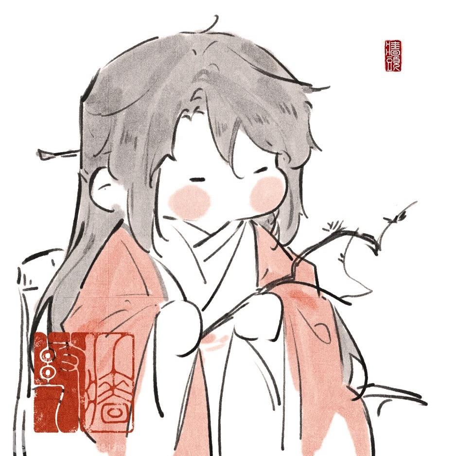 浦深.
