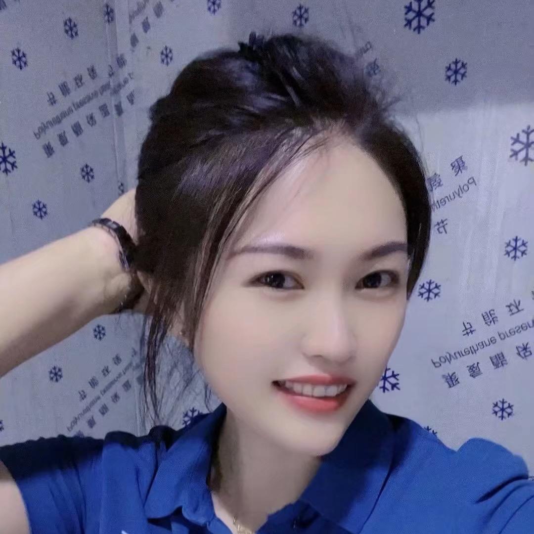玲宝肉夹馍