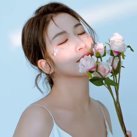 马小仙🎙️（闭关修炼）