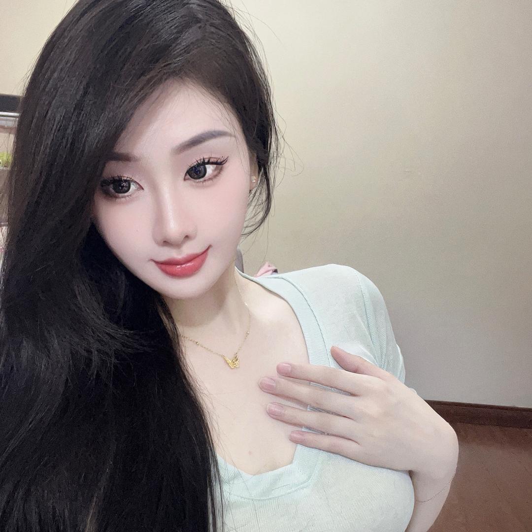 元气少女锅德缸