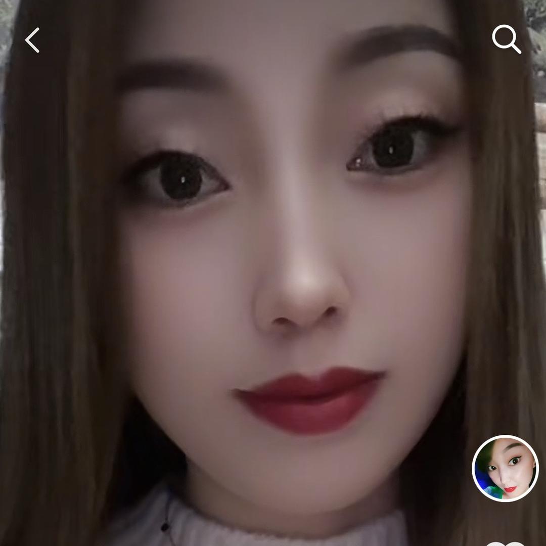 山歌小唐（低谷期）