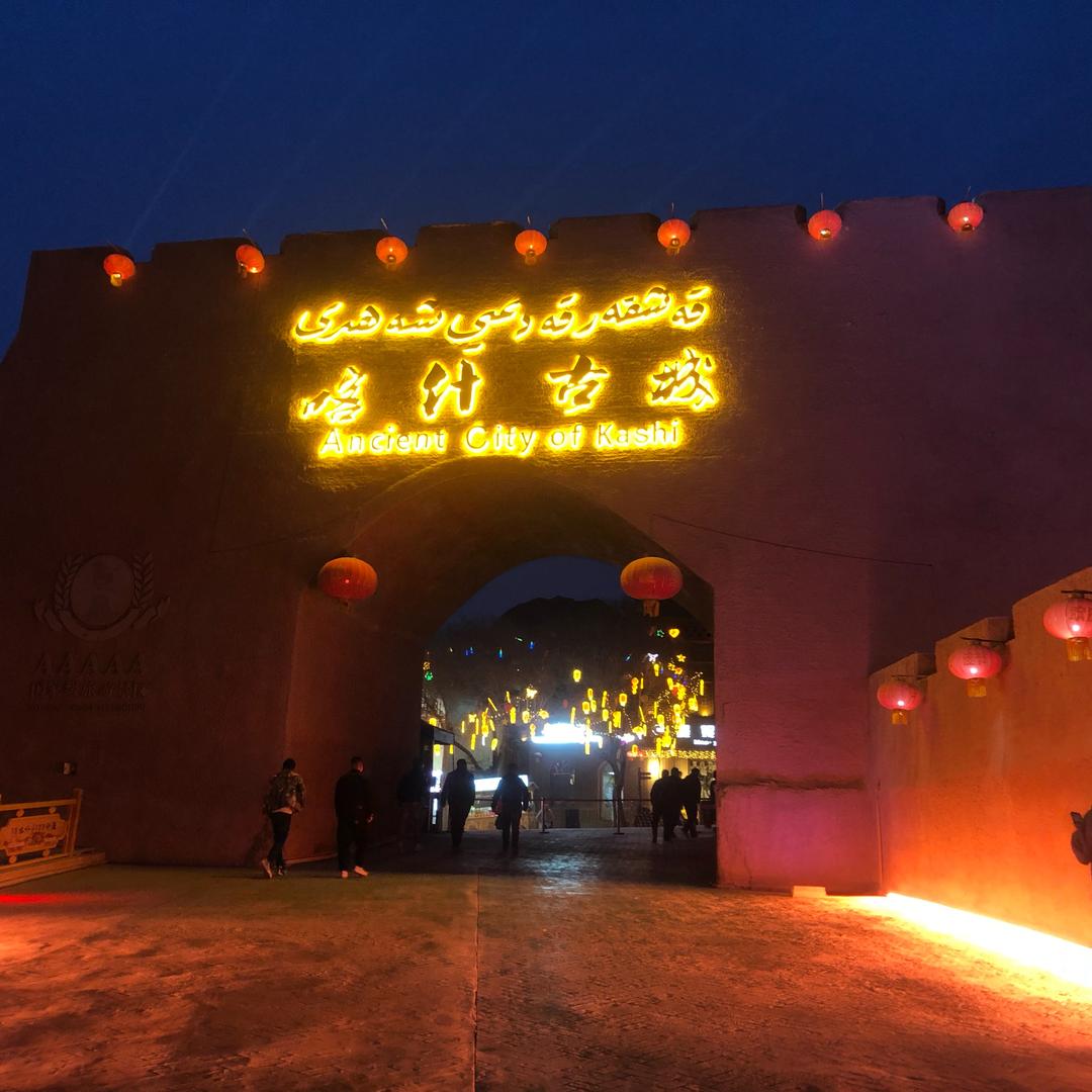 小郑防水