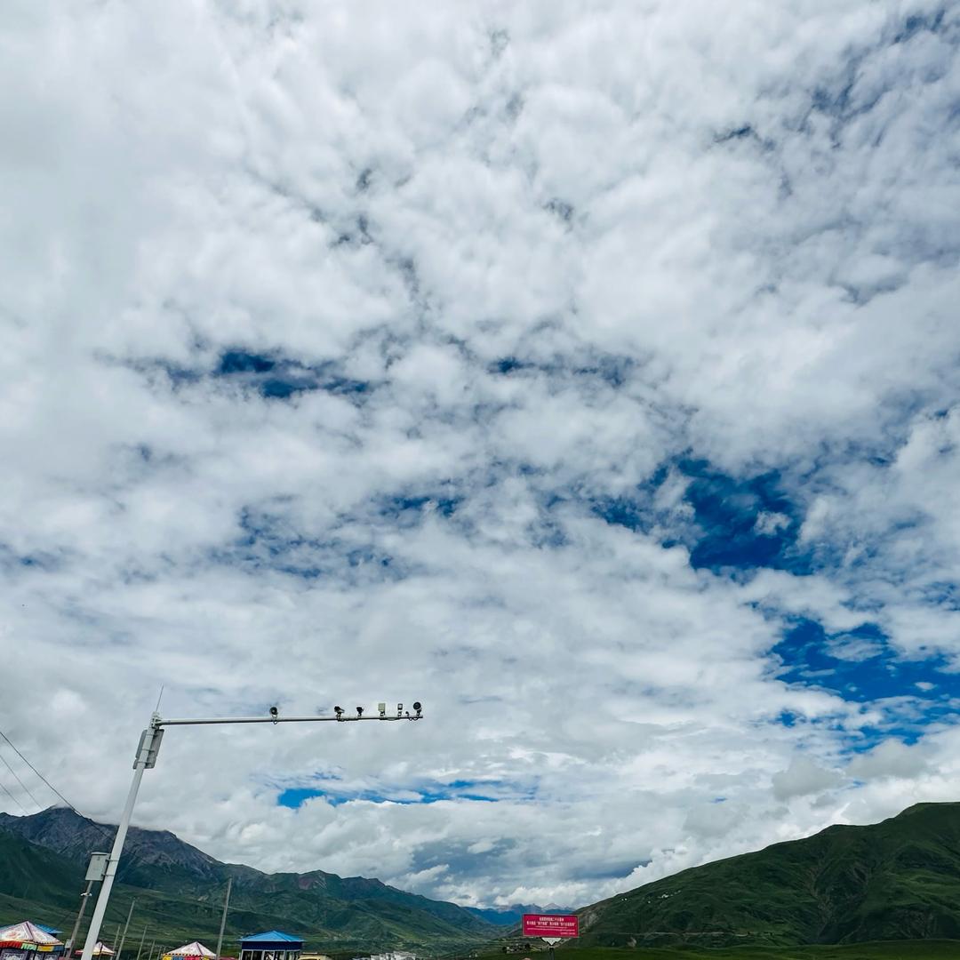 阿东二手车（保捷行重庆汽车销售有限公司）