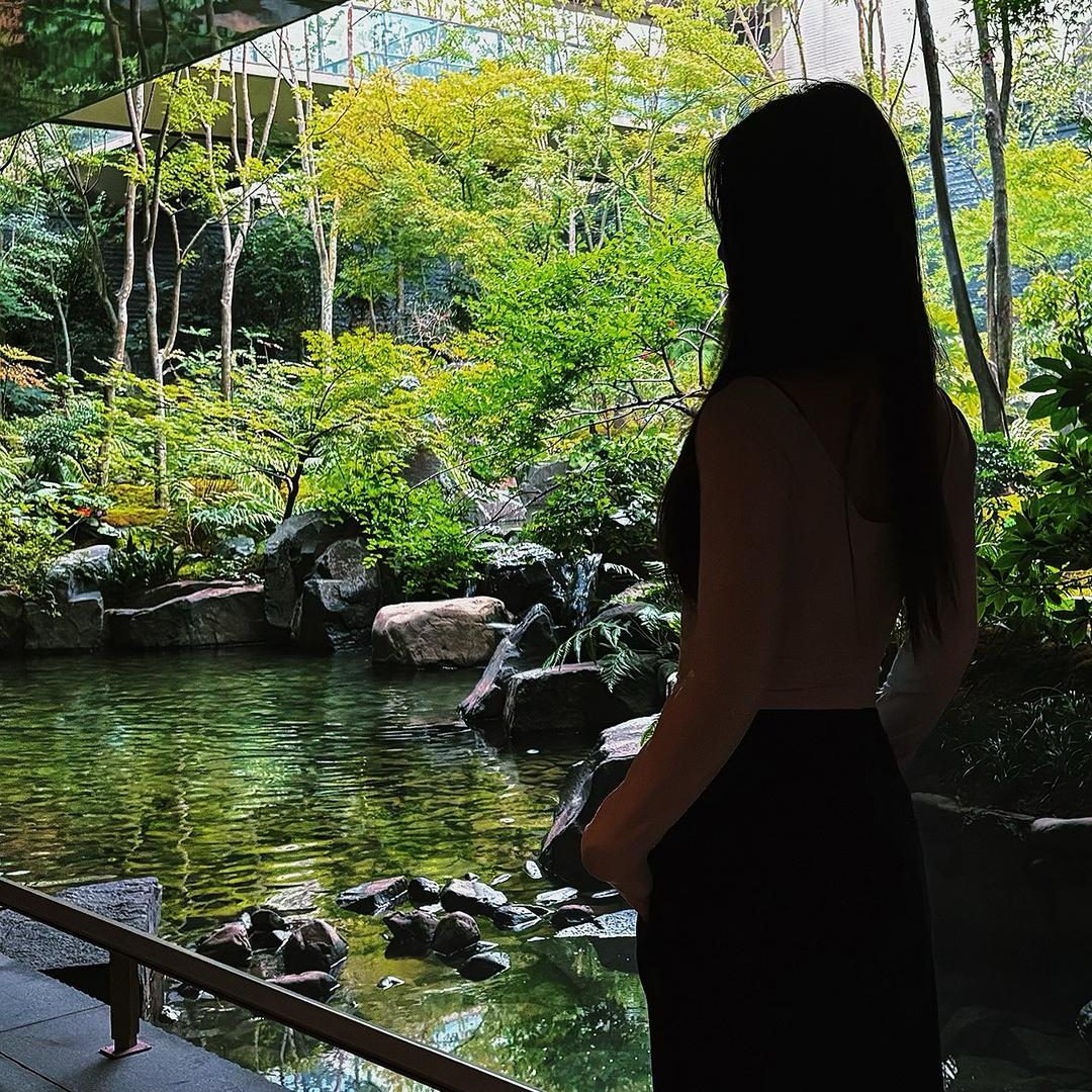 小米小米