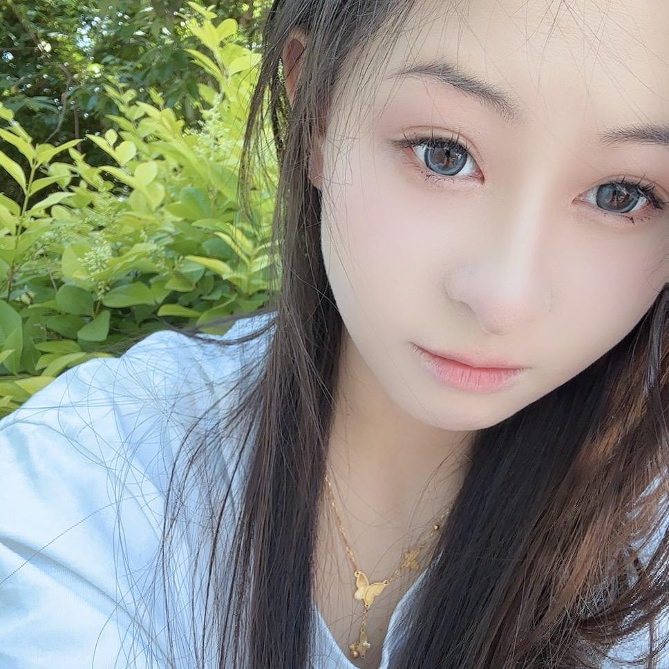 乐曦⁵
