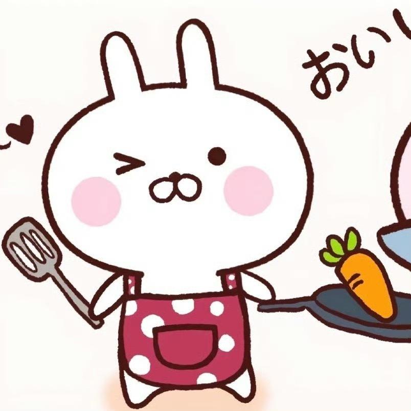 小宁的美食日记