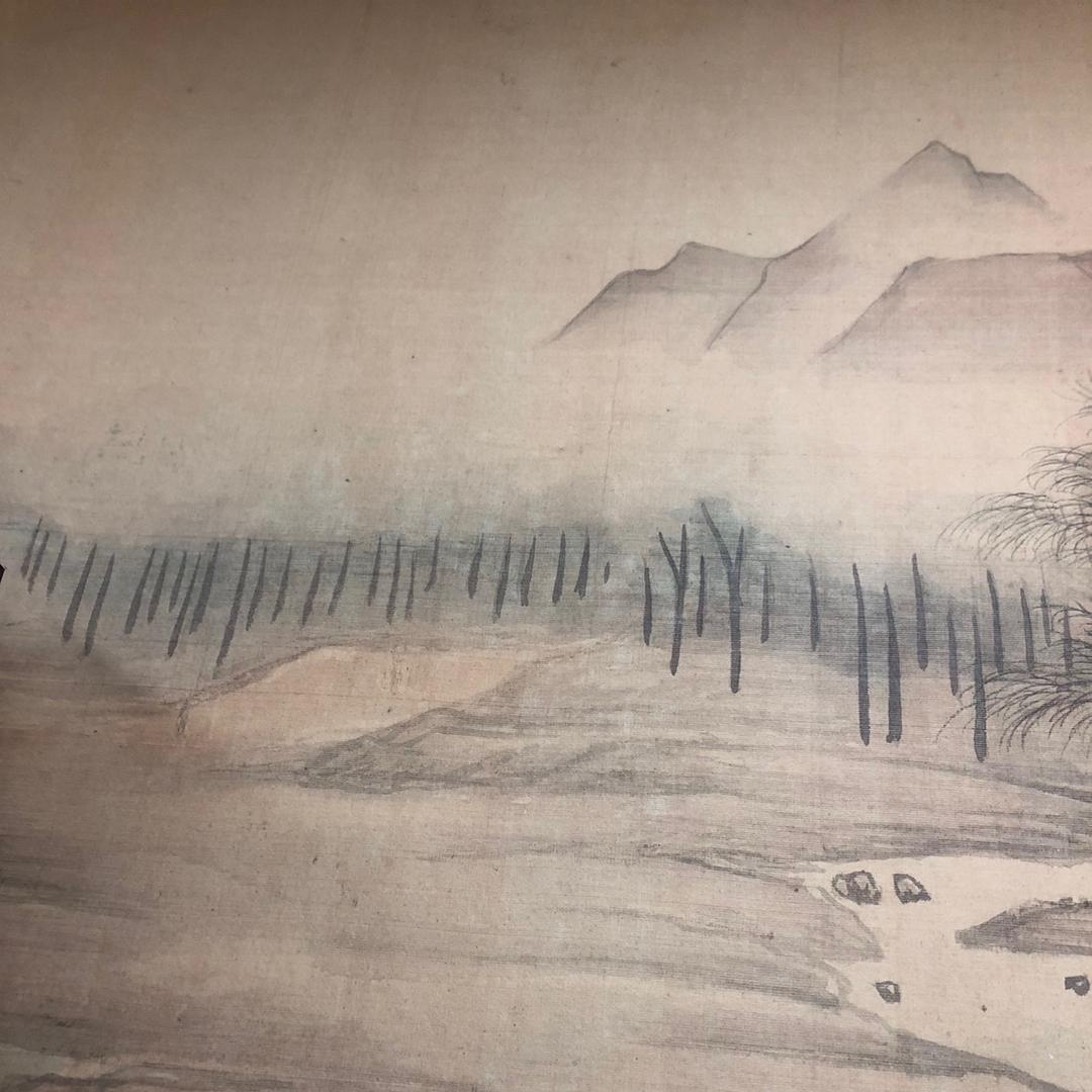 花开富贵睡好觉