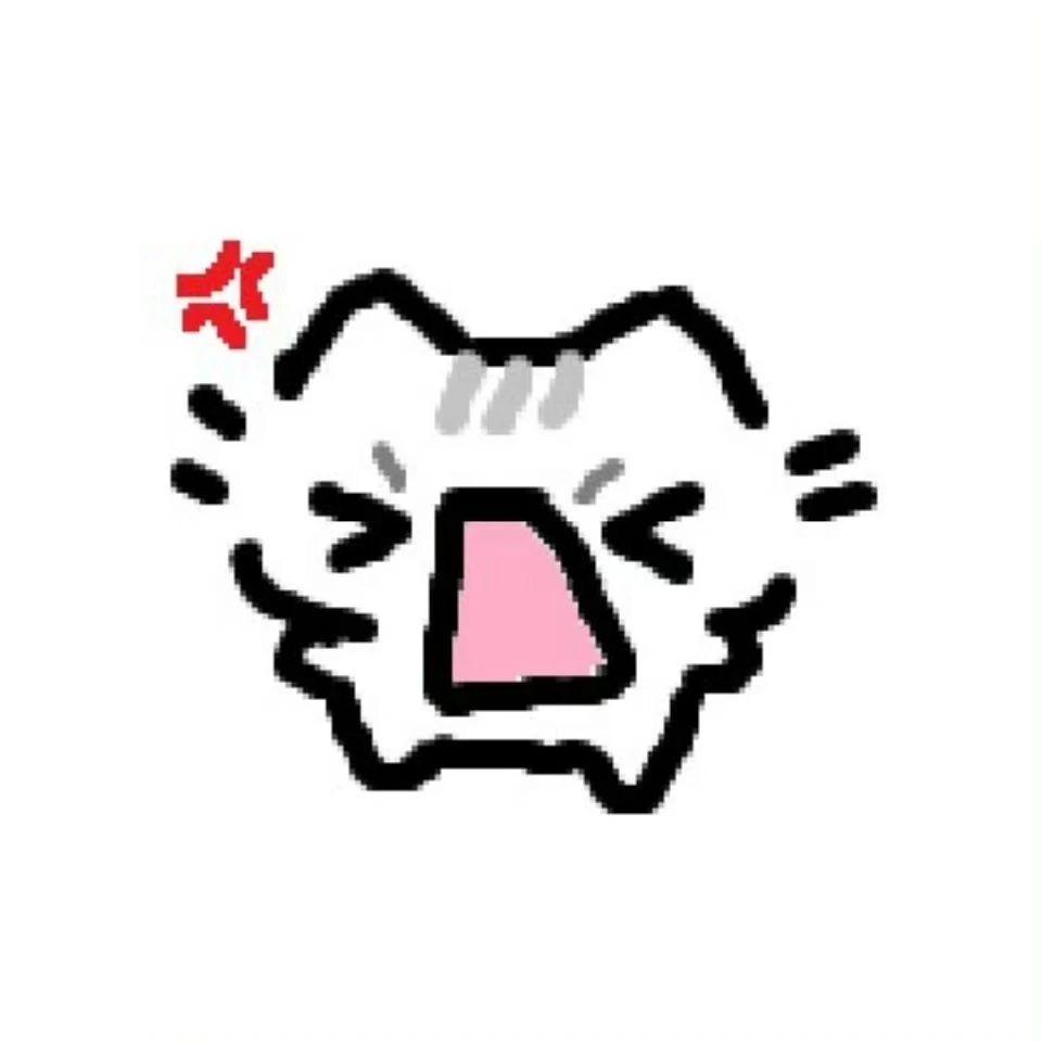 卷