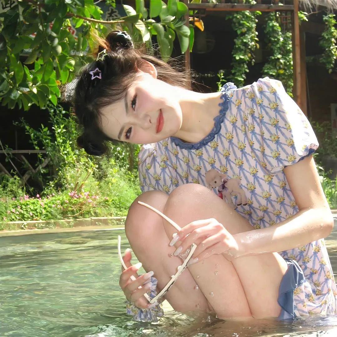 逢考必过！一次过！绝对过！