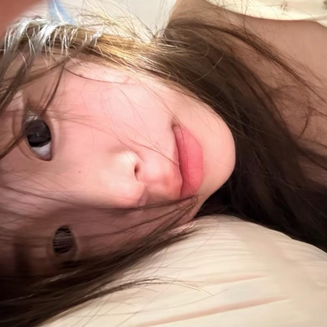 Niiiiiiiiiiiiiiiiiii