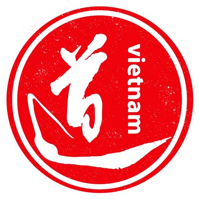 道越南