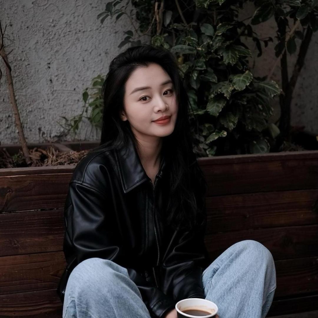 高定🏠全屋整装