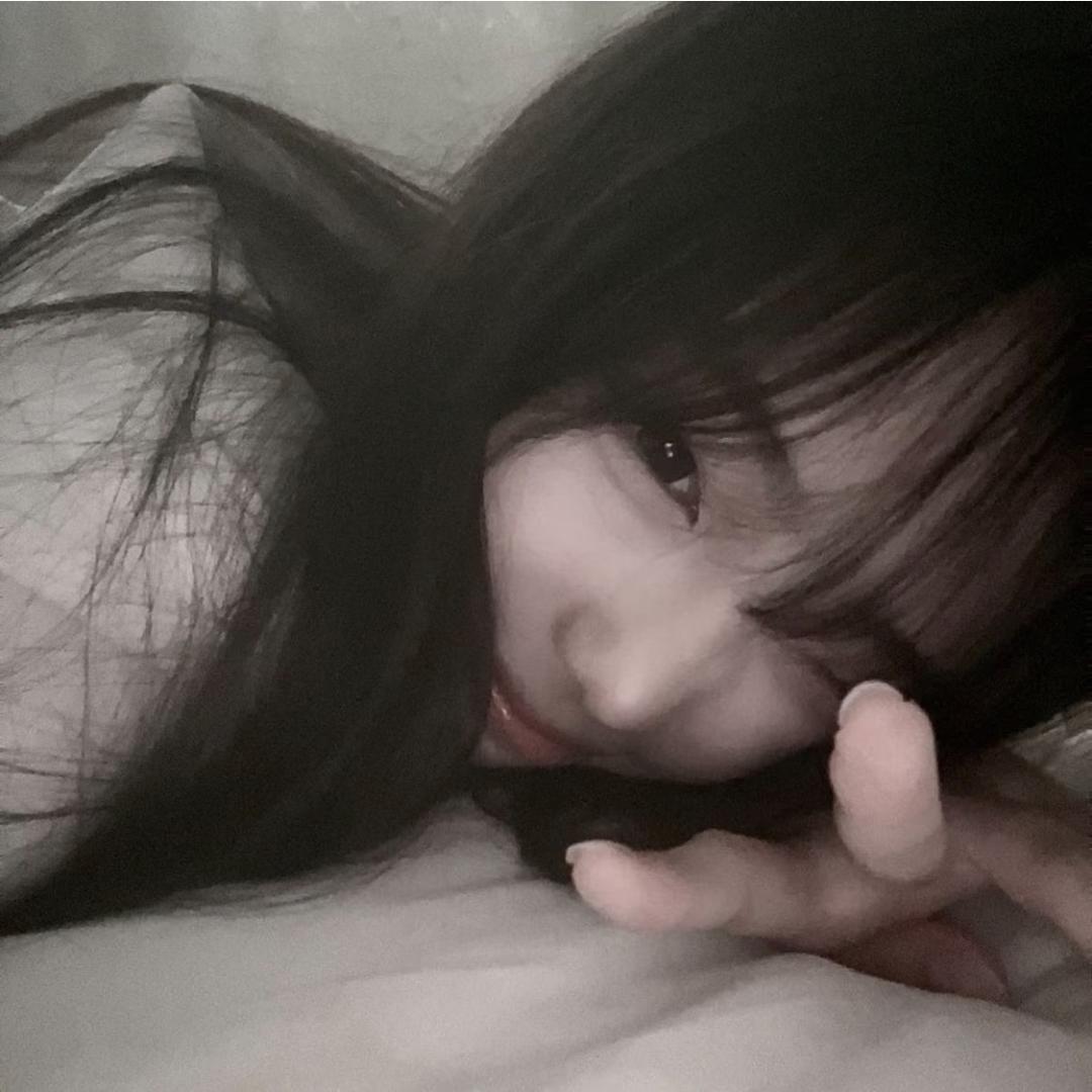 2Rau7iyeon-_4