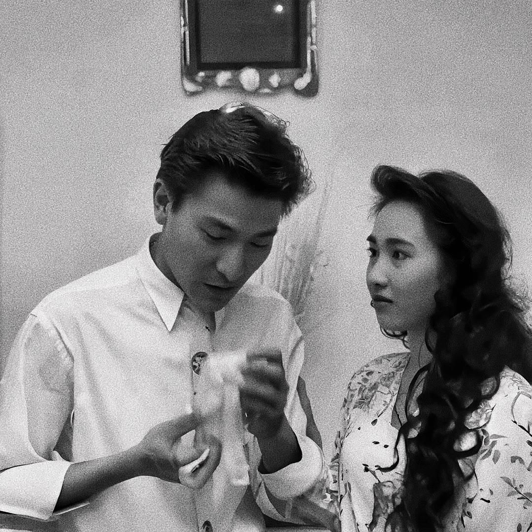 阿星影视🎬