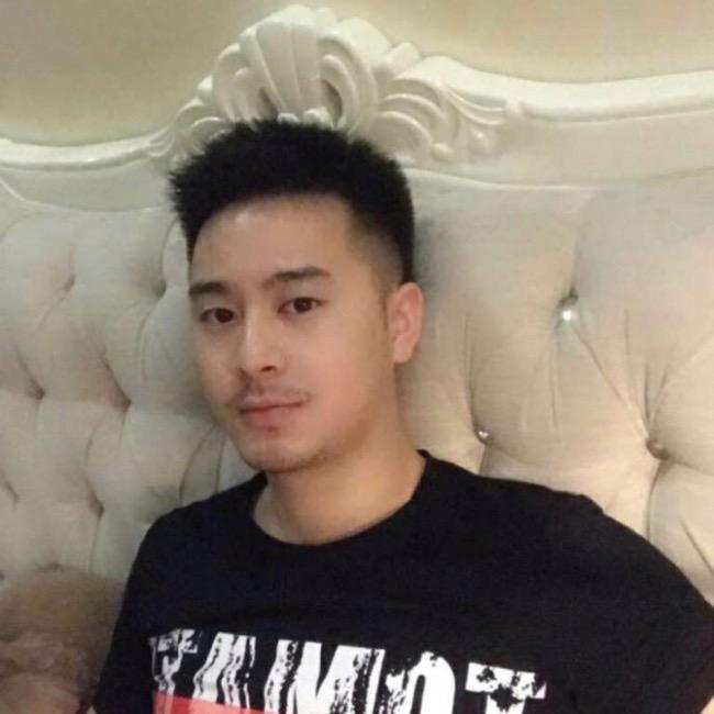 用户837477395928615