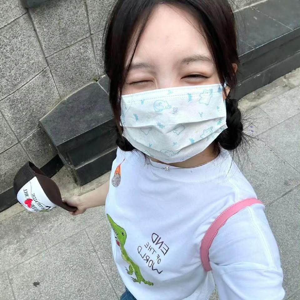 筷子总拿返
