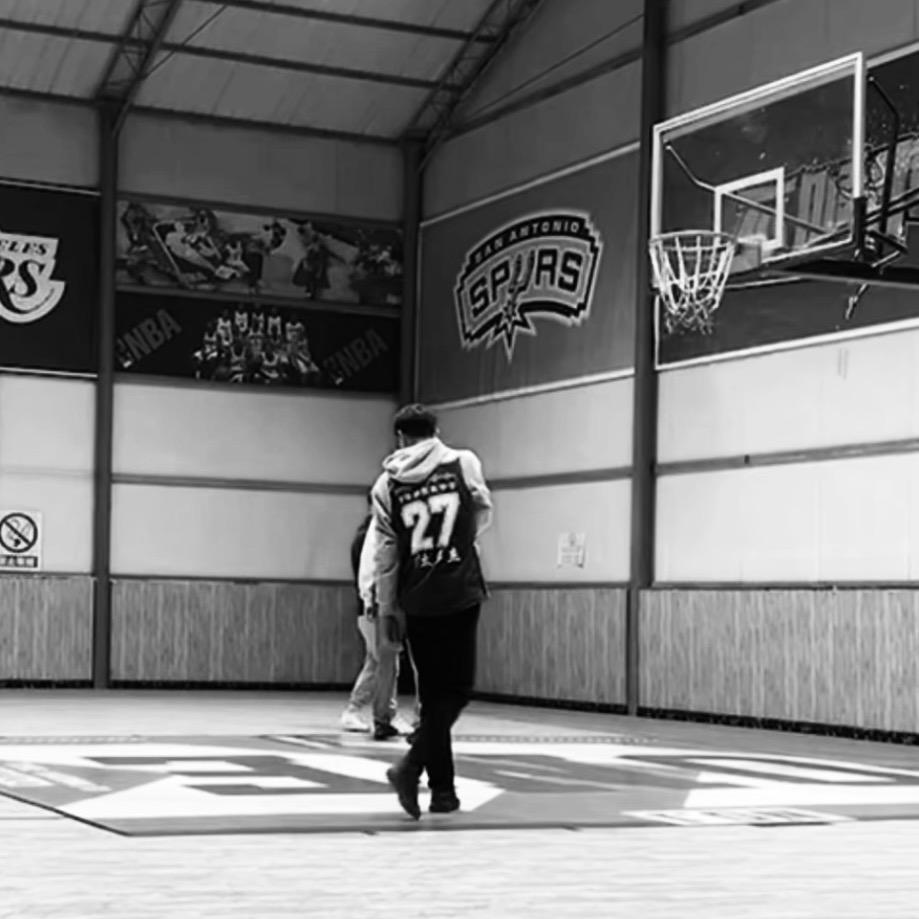 7.◻️