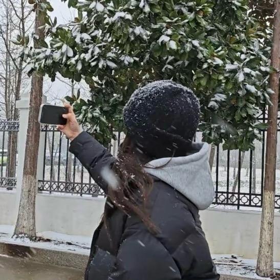 爱骑车De小富婆