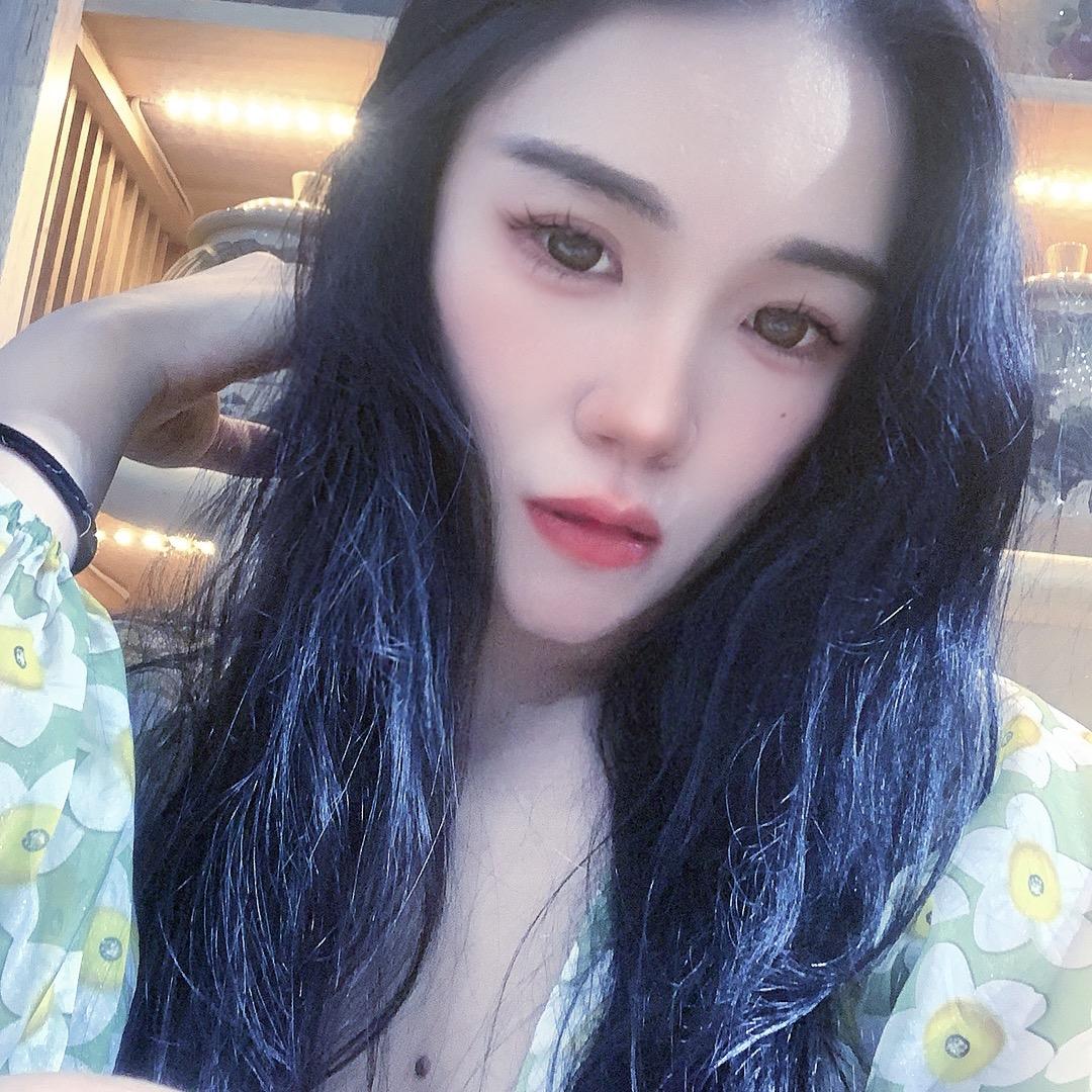 仙仙陶语