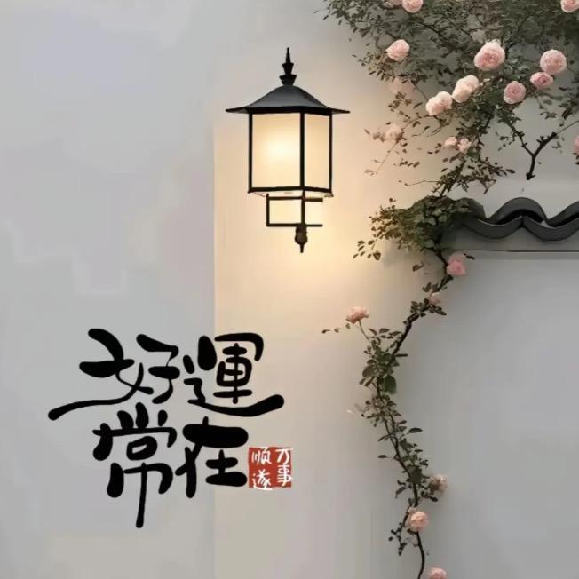 千宏信息咨询
