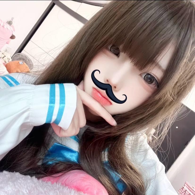 在意