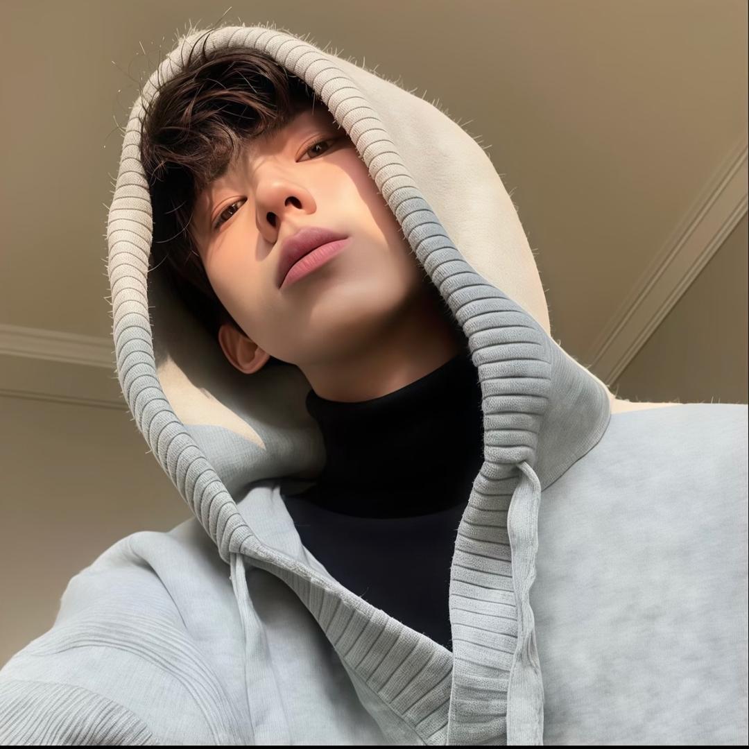 无  ￴￴￴  ￴￴ ￴