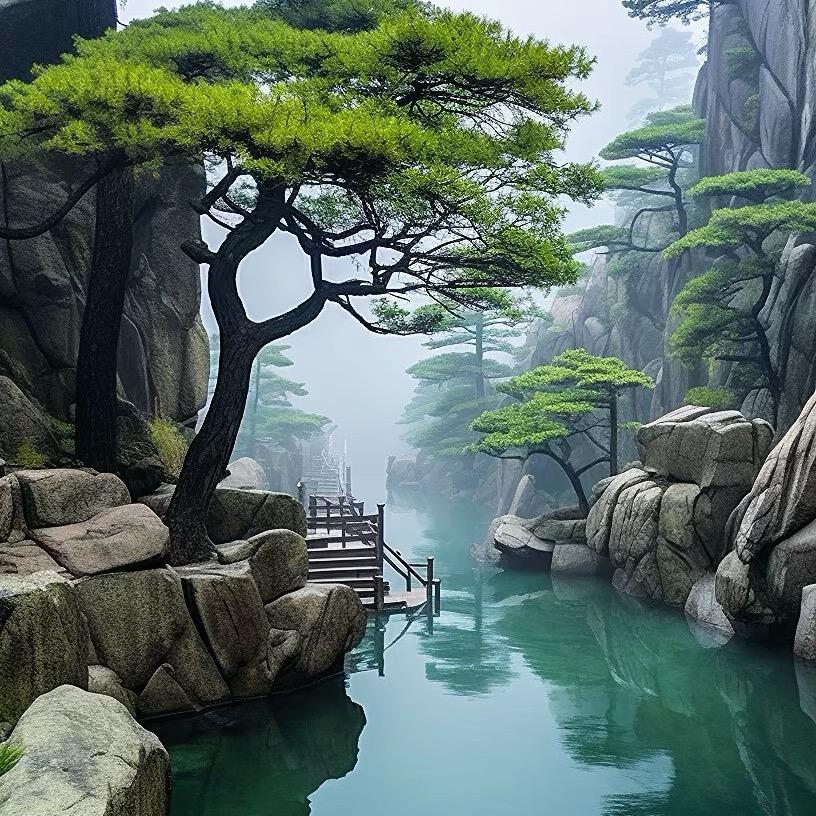 远扬工艺葫芦店小号