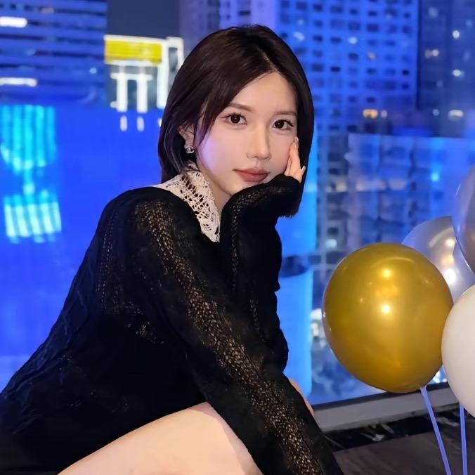 蔡言菜语