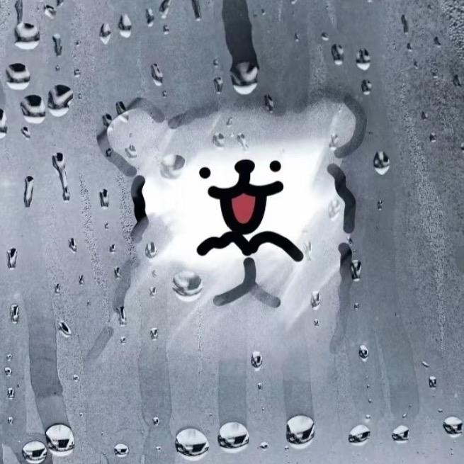 四月拾光