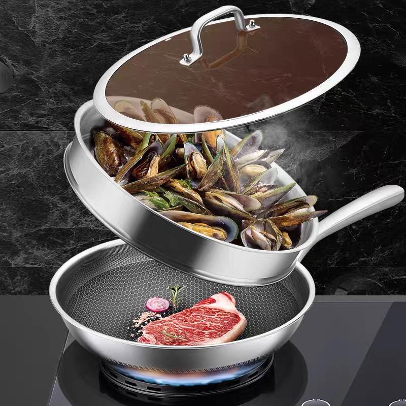 KOYLE康怡乐永康市银海厨具有限公司烹饪用具专卖店