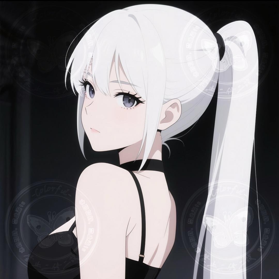 小白兔烤榴莲