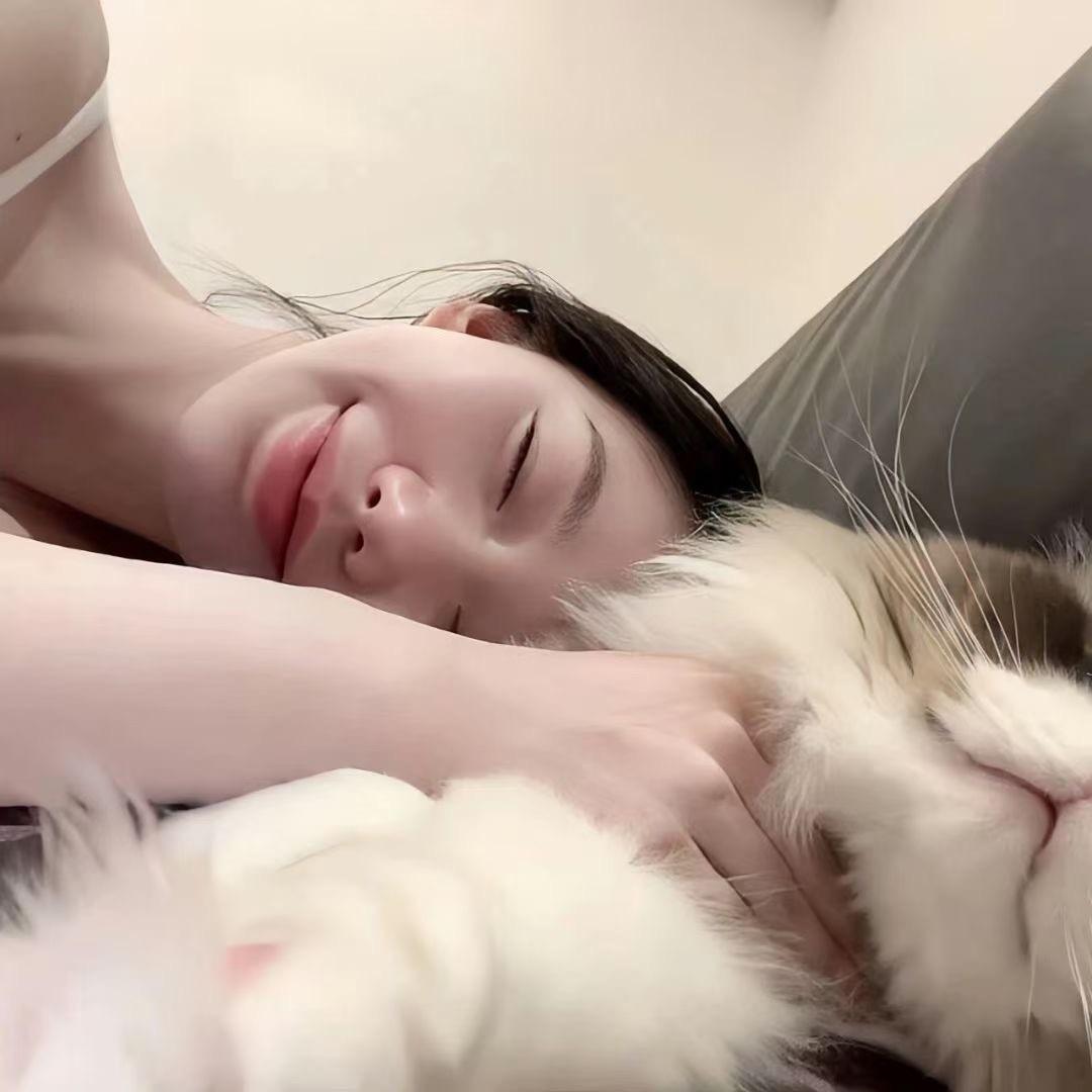 杨梅冰茶