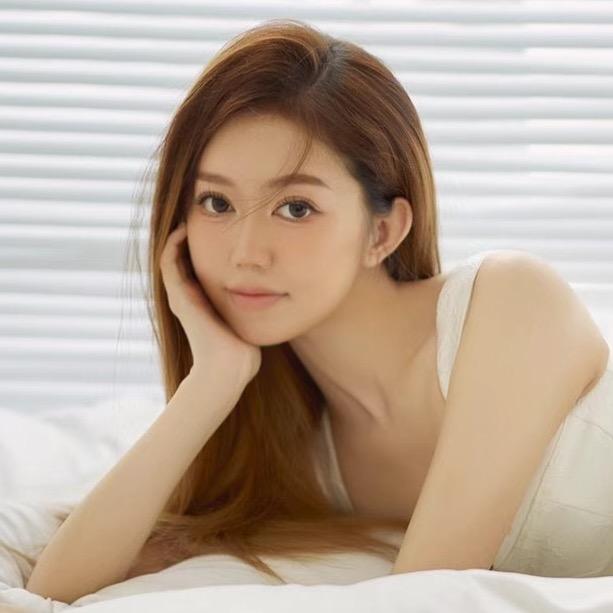 王宥一