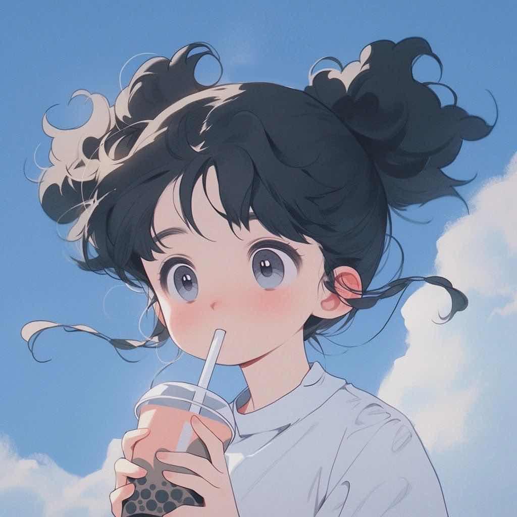 🌈🌈🌈紫色水晶，