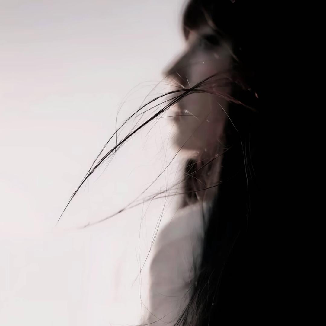 小优