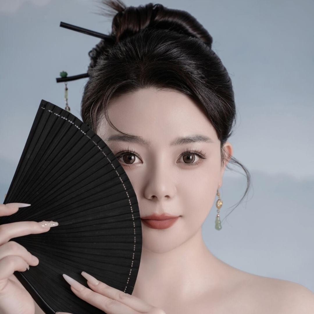 酸奶不吃鱼🤍