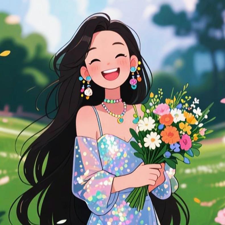 真不吃草莓🍓