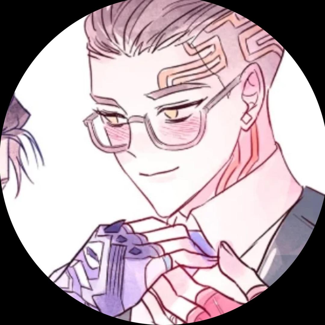 KFC_crazyTHUR_Vivo50