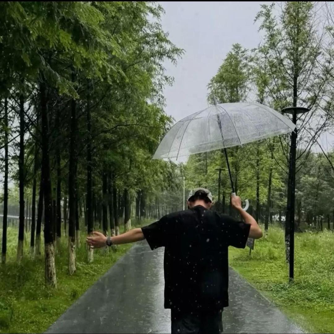 肖恩