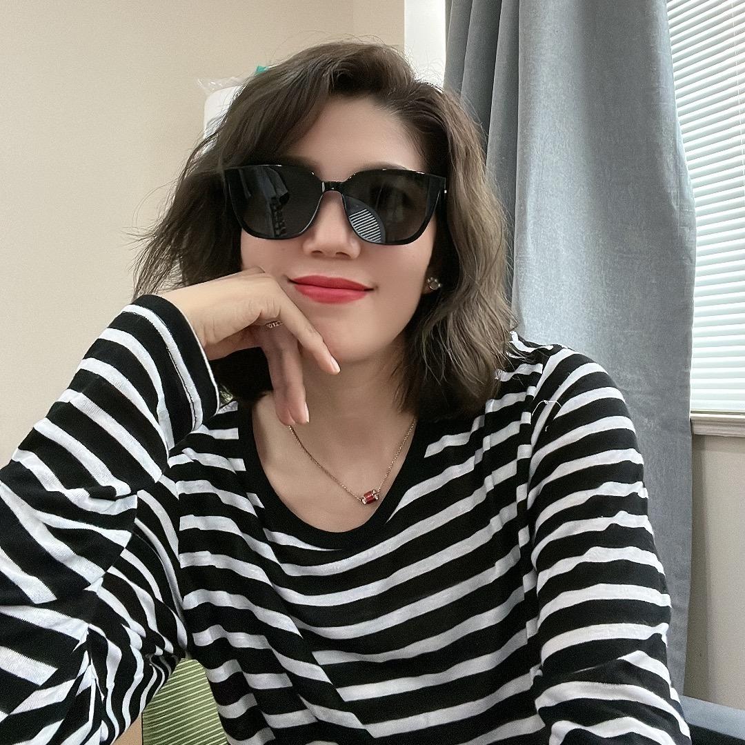 南莉养生小课堂