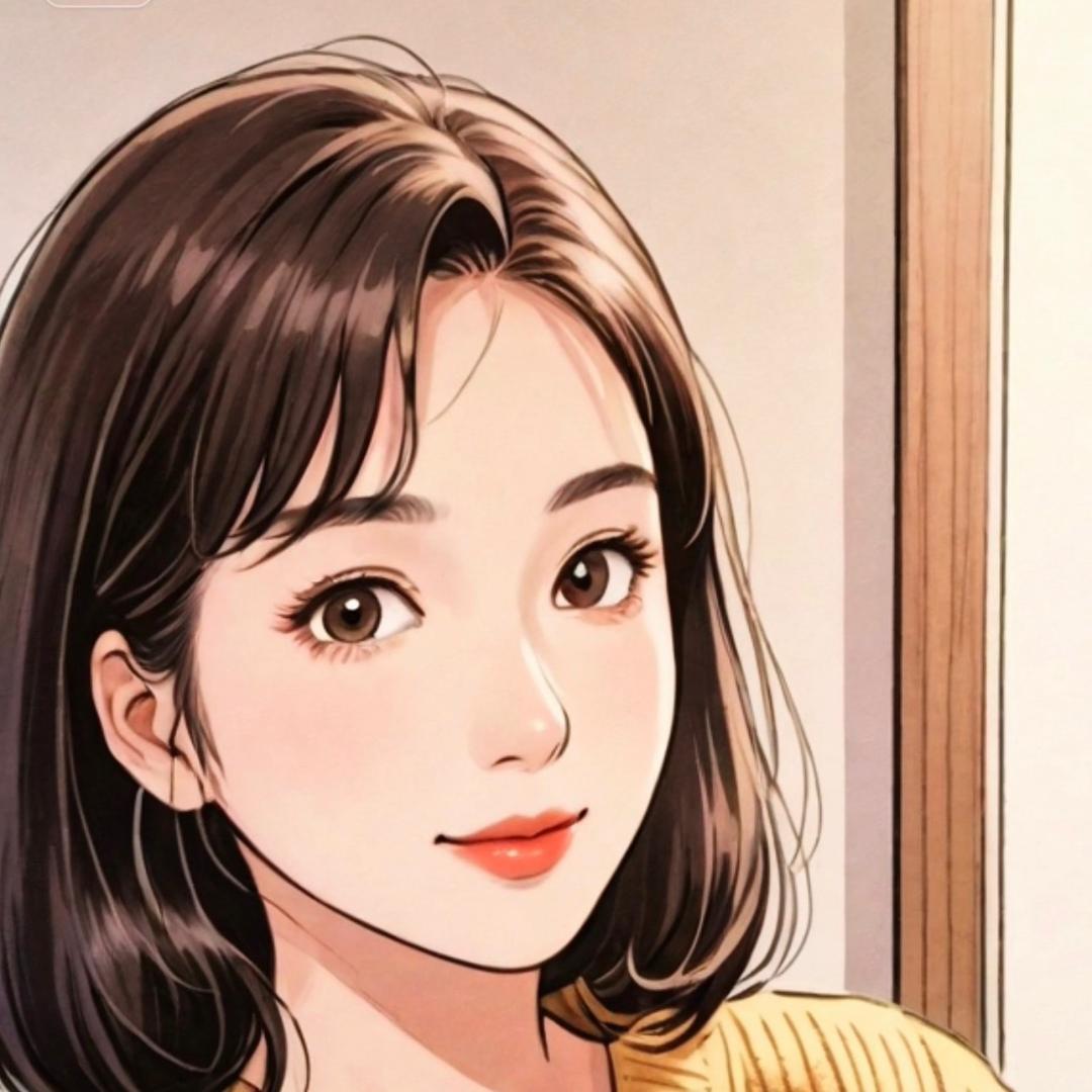 心想事成