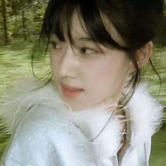 春和景明～