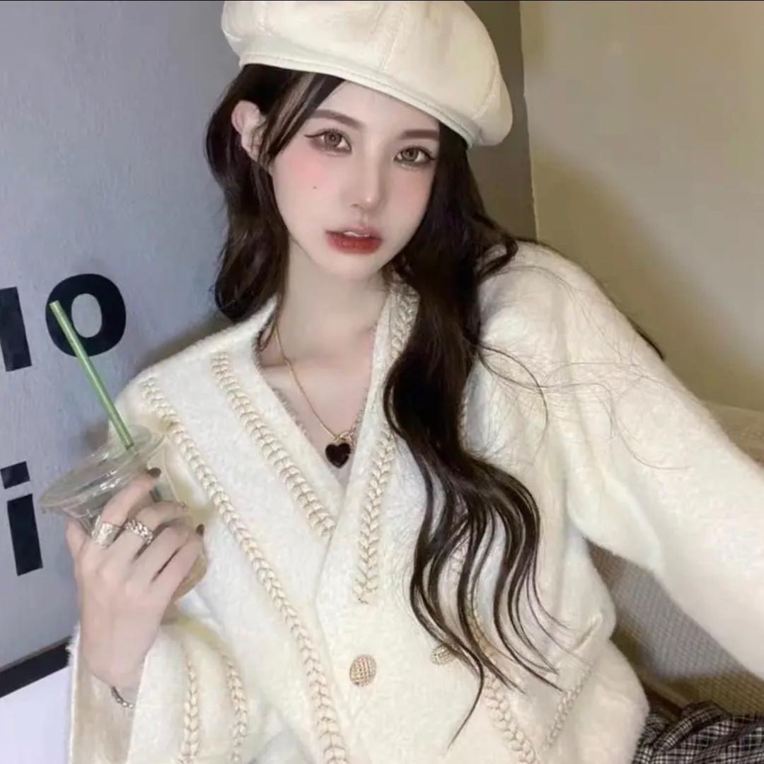 云美饰品批发