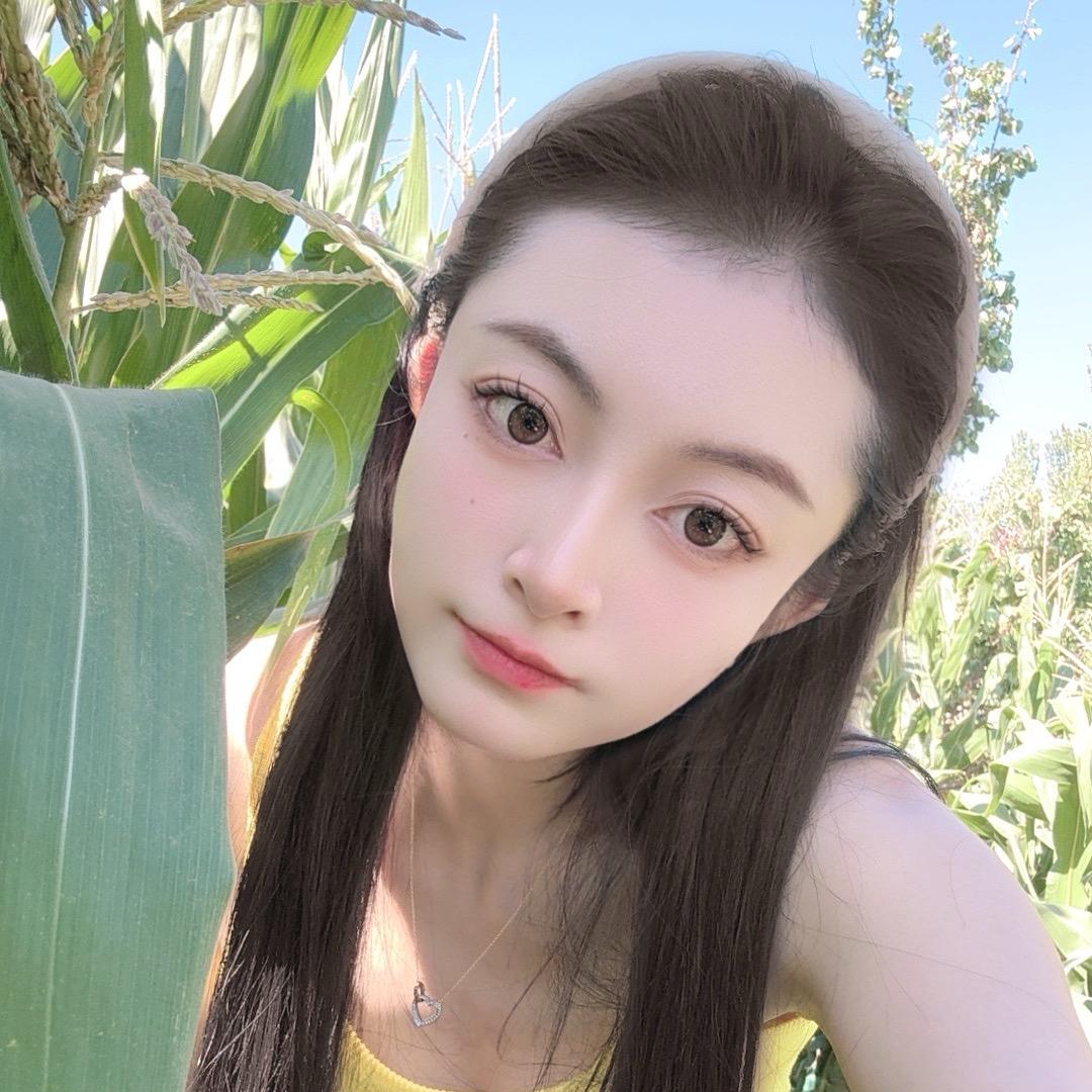 涵妮儿