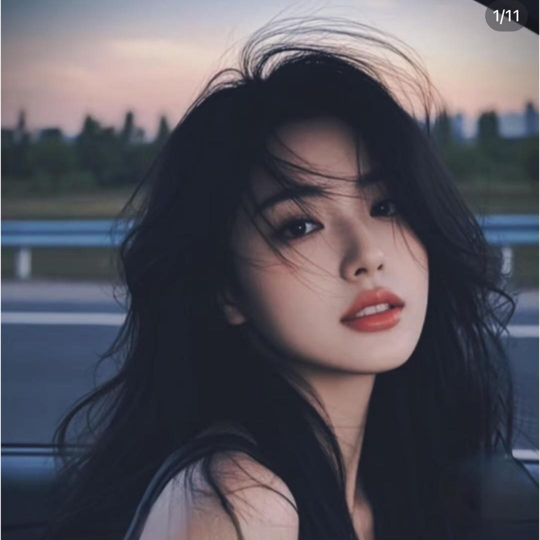 圆圆-